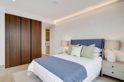 10_Master_Bedroom_4