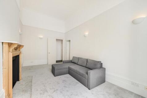 Thurloe Street (2)