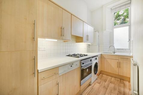 Thurloe Street (5)