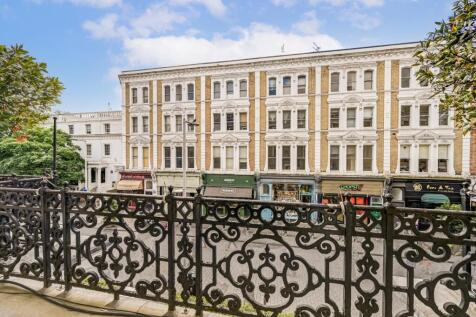 Thurloe Street (6)