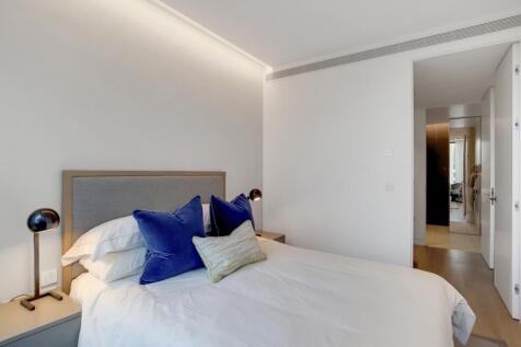 9_Bedroom_3