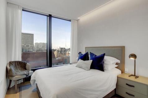 8_Bedroom_3