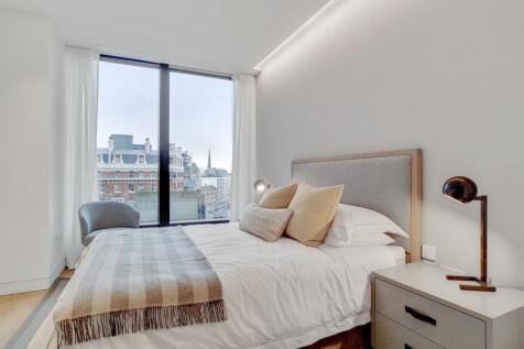 11_Bedroom_2_6