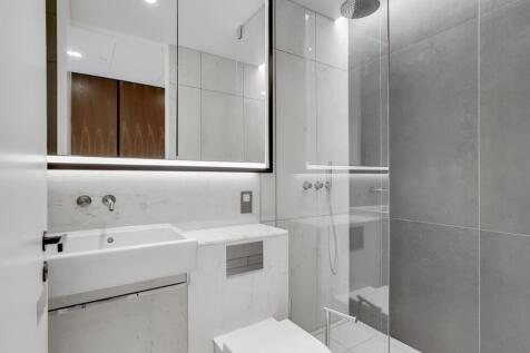 10_Master_Ensuite_5