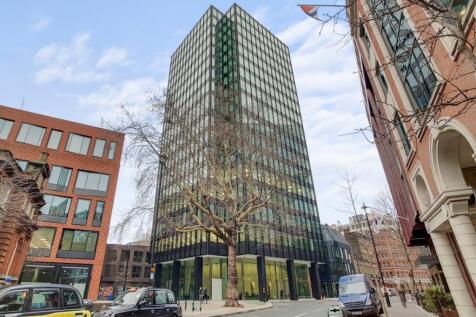1_Exterior_1