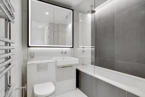 14_Bathroom_7