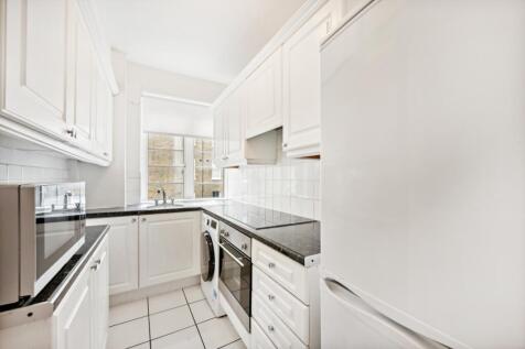 16 Redcliffe Clos...