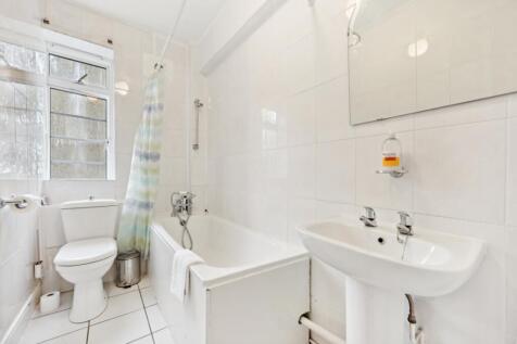 16 Redcliffe Clos...