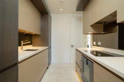 Cadogan Sqaure 50...