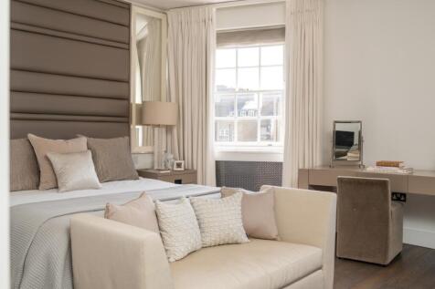 Cadogan Sqaure 50...