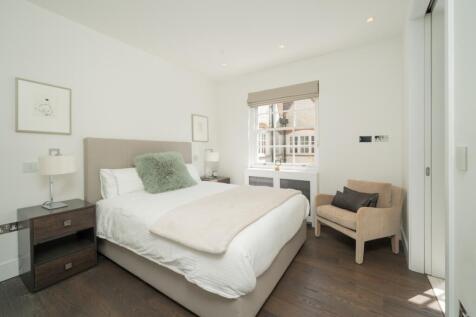 Cadogan Sqaure 50...