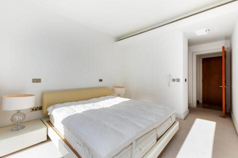 98315_Flat-2.3-Ch...