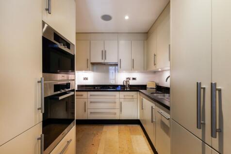 98315_Flat-2.3-Ch...