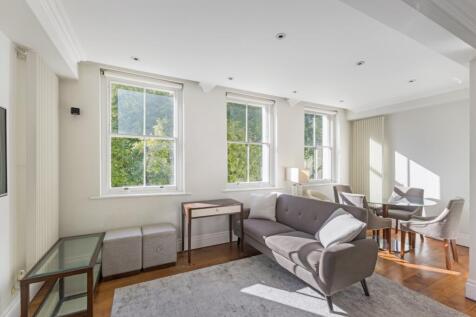 98318_Flat 3 1 Ga...