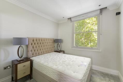 98318_Flat 3 1 Ga...