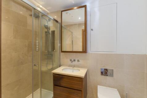 98318_Flat 3 1 Ga...