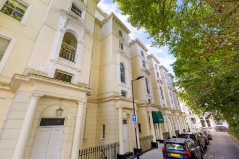 98318_Flat 3 1 Ga...