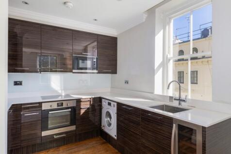 98318_Flat 3 1 Ga...