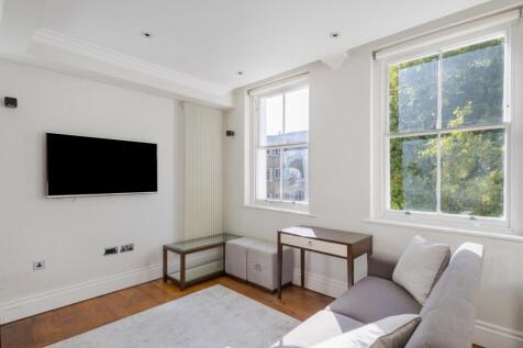 98318_Flat 3 1 Ga...