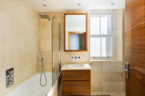 98318_Flat 3 1 Ga...