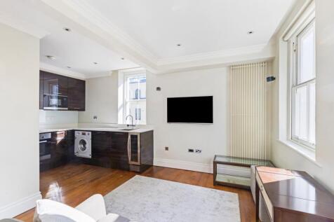 98318_Flat 3 1 Ga...