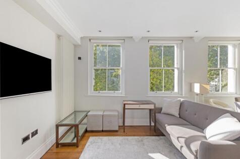 98318_Flat 3 1 Ga...