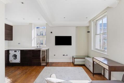 98318_Flat 3 1 Ga...