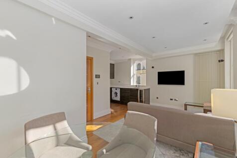 98318_Flat 3 1 Ga...