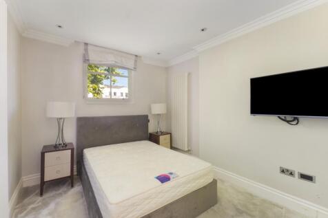 98318_Flat 3 1 Ga...