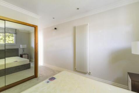 98318_Flat 3 1 Ga...