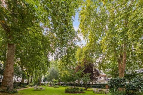 98318_Flat 3 1 Ga...