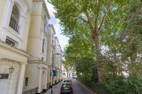 98318_Flat 3 1 Ga...