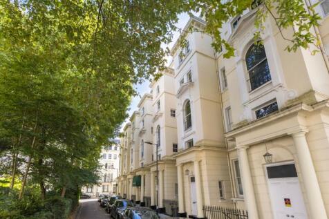 98318_Flat 3 1 Ga...