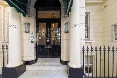 98318_Flat 3 1 Ga...