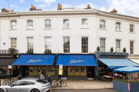 97994_50A-Walton-...
