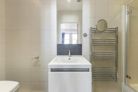 Courtfield Road 3...