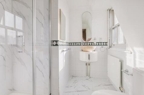 Flat 5 65 Ennismo...