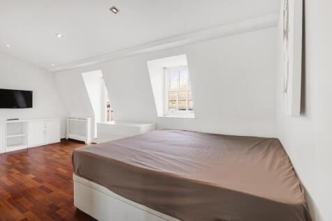 Flat 5 65 Ennismo...