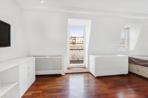 Flat 5 65 Ennismo...