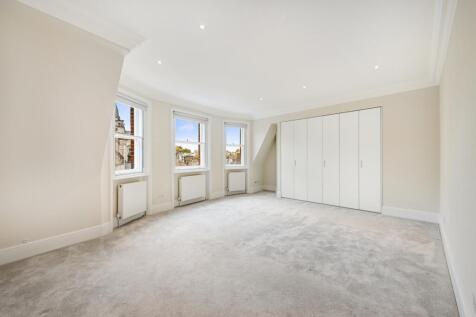 Flat 3 55 Egerton...