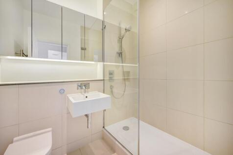 Flat 3 55 Egerton...