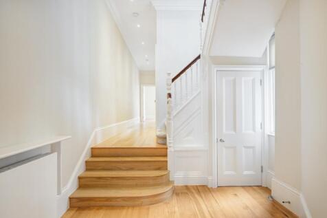 Flat 3 55 Egerton...