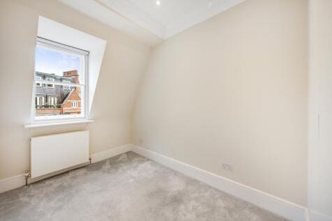 Flat 3 55 Egerton...