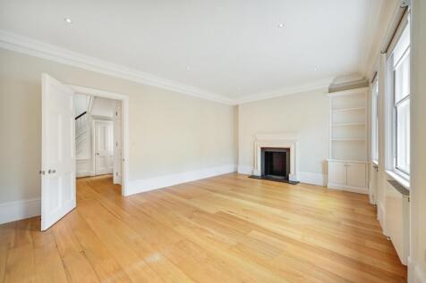 Flat 3 55 Egerton...