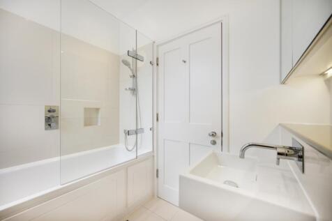 Flat 3 55 Egerton...