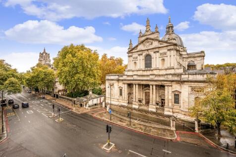 Flat 3 55 Egerton...