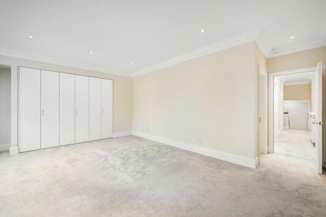 Flat 3 55 Egerton...