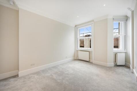 Flat 3 55 Egerton...