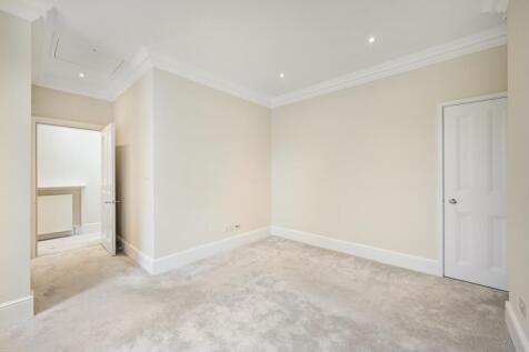 Flat 3 55 Egerton...