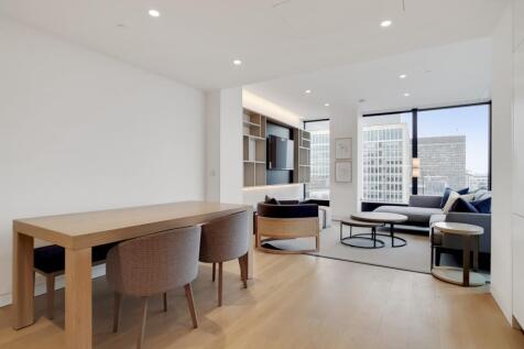 7_Kitchen_Recepti...